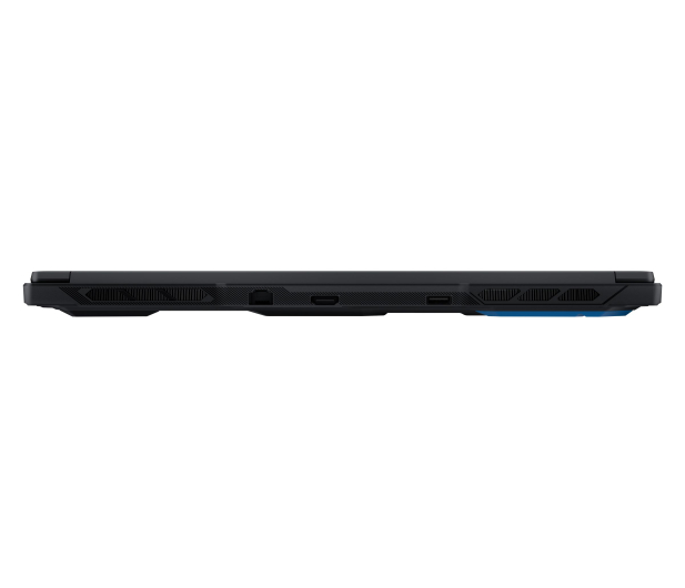 MSI Crosshair A16 HX Ryzen 7-8840HX/16GB/512/Win11 RTX5060 240Hz - 1620064 - zdjęcie 14